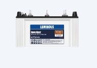 www.batteryexperts.in